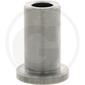 Buchse für Gummi-Metall-Lager Granit 838800053