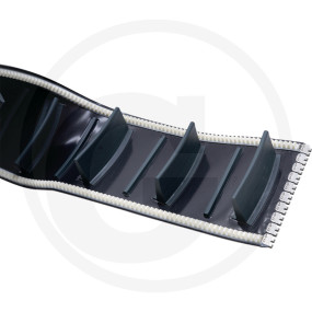 F÷Rderband 250Mm Breit, mit Ve Granit 838810036