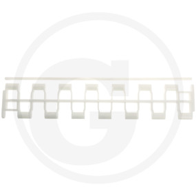 Kettenabschnitt Zum Entrapperb Granit 838820142