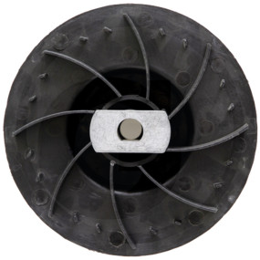 Messer Granit 842470177