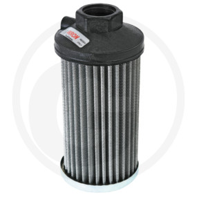 Saugfilter 20.077 Ms090 Granit 85001060