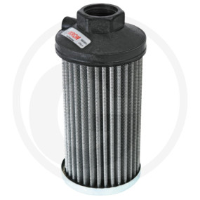Saugfilter 30.077 Fb125 Granit 85001073