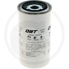 Filterelement Cs15Bn Granit 85001309