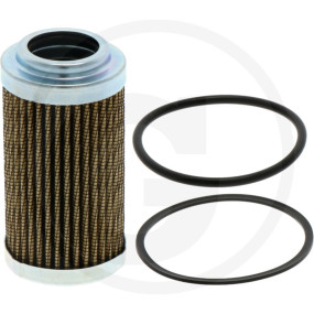 Filterelement Chp281C25Xn Granit 85001345