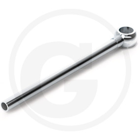 Rohranschluss 1/2 - 202Mm Granit 85002144