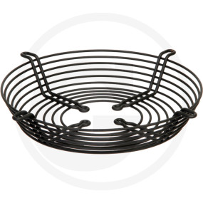 Kühlergrill Ss10 Granit 85002243