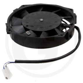 Motor für Ölkühler 12V Ss15 Granit 85002245