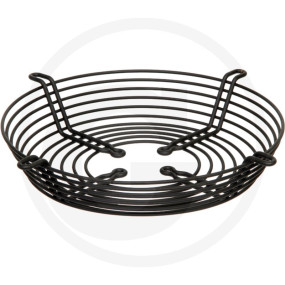 Kühlergrill Ss30 Granit 85002284