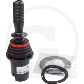 Joystick Pvre Granit 850162F1304