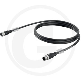Can-Bus Sck-Anschlußkabel, 5M, Can Granit 85026123