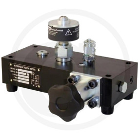 Sclv-Ptq, 480 Bar Granit