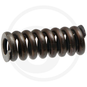 Feder Vu 1.1/4"- 3 -Bar  Granit 85036144