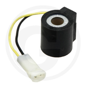 Magnetspule 12V Granit 850EF-1097