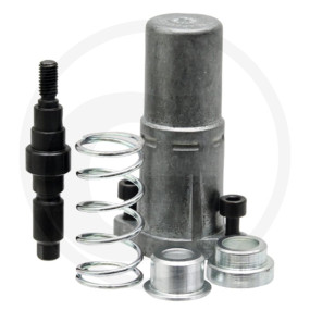 Pos. Einheit X-Sd-5-E-9Bz Granit 86500080