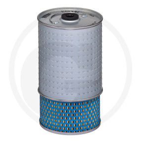 Motorölfilter E170Hn D16 Granit