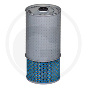 Motorölfilter E196Hn D20 Granit