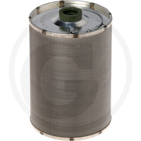 Ölfilter E20.20S0017 (866E20.20S0017) Granit