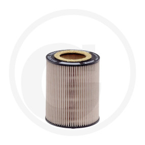 Kraftstofffilter E412Kp02 D55 Granit