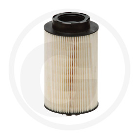 Kraftstofffilter E422Kp01 D98 Granit
