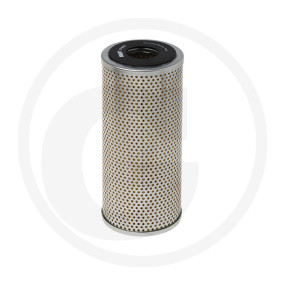 Kraftstofffilter E74Kp Granit