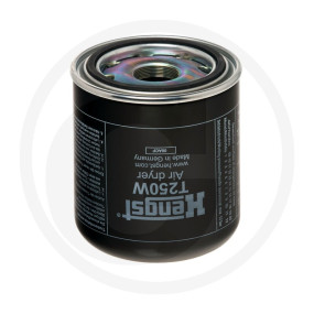 Luftfilter T250W Granit