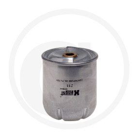 Ölfilter Z11 D64 Granit