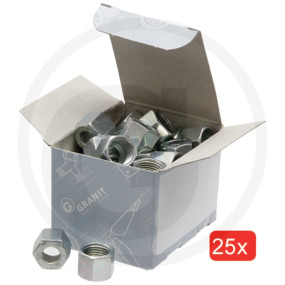 Vpe25 Uem 15 L Granit 87000306