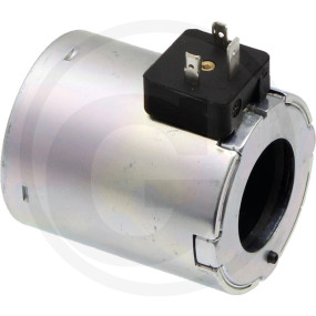 Ng06-Magnetspule C-Ng06 12 V Dc Granit 87000911
