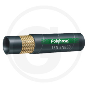1Sn Dn 38 - 1.1/2'' En853 Granit 87001125