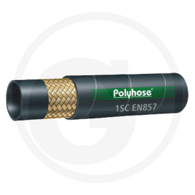 1Sc Dn 20 - 3/4'' En857 Granit 87001142