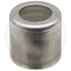 Aluminiumpressfassung 66,6 -67 Granit 87001297