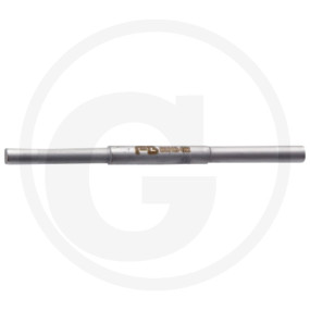 Prüfdorn Dn-32 Interlock Granit 87001543