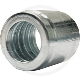 Pfn 2Sn-2Sc Dn 16 - 5/8'' Granit 87002005
