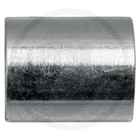 Pfs 4Sp Dn 12 - 1/2'' Granit 87002017