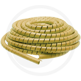 Vpe50 Hg-20Y 16-20 Mm Gelb Granit 87002214