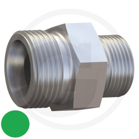 X-Grv 15 L / 10 L Granit 87003165