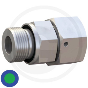 Gevr 10 L Dko 1/4 Wd Granit
