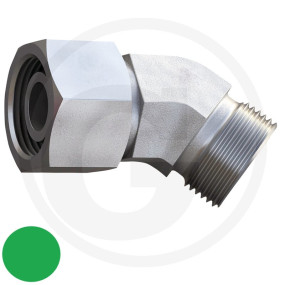 X-Ewv 22 L Dko 45 Granit 87003501