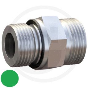 X-Gem 10 L 14 - Wd Granit 87003586
