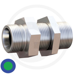 Gsa 8L -1/8''-Wd Granit 87003612