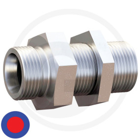 Gsa 8S -1/4''-Wd Granit 87003615