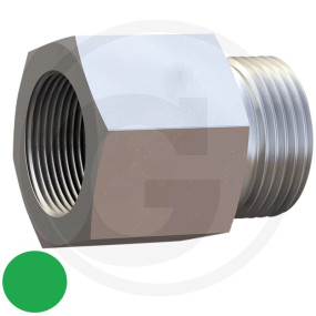 X-Gam 18 L 22 Granit 87003812