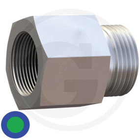 X-Gar 12 L 3/8 Granit 87003828
