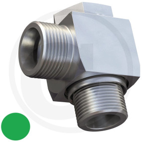 X-Swm 10 L 14 Granit 87003898