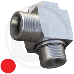 X-Swm 06 S 12 Granit 87003904