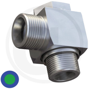 X-Swr 08 L 1/4 Granit 87003911