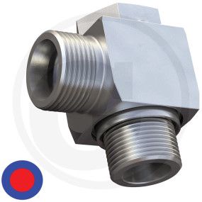 X-Swr 08 S 1/4 Granit 87003919