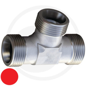 X-Tv 14 S Granit 87003929