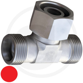 X-Etv 08 S Dko Granit 87003936