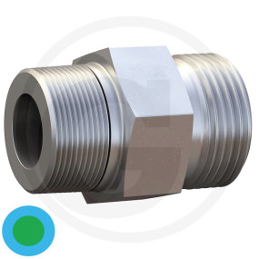 X-Gen 12 L 3/8 Granit 87004214